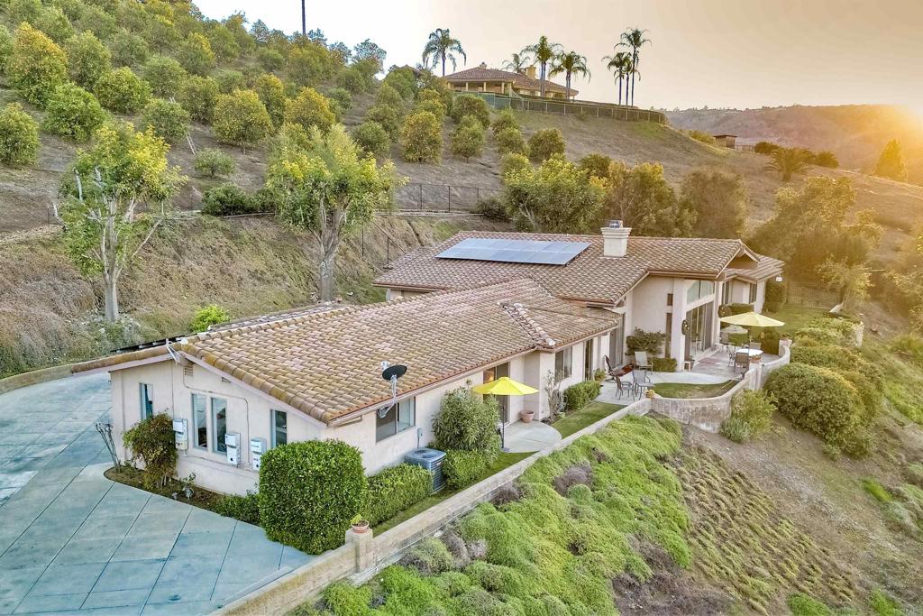 MLS #NDP2501179 image #5