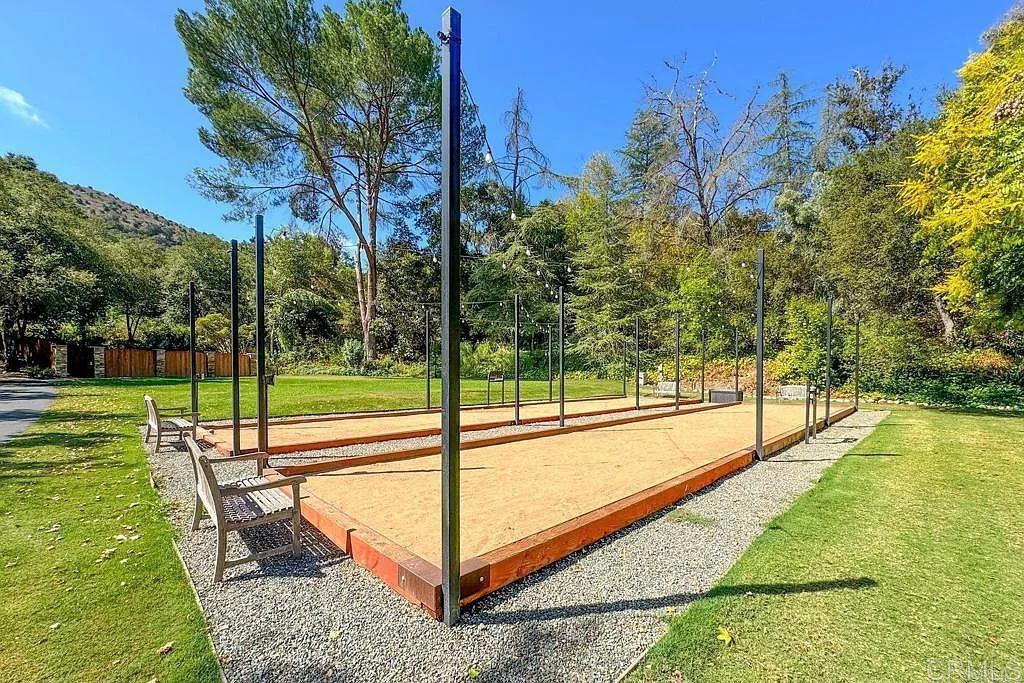 MLS #NDP2501179 image #54