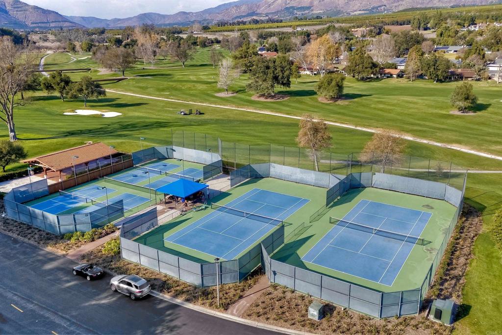 MLS #NDP2501179 image #56