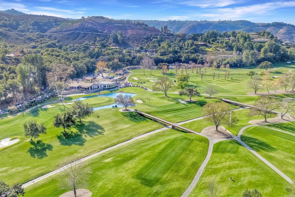 MLS #NDP2501179 image #57