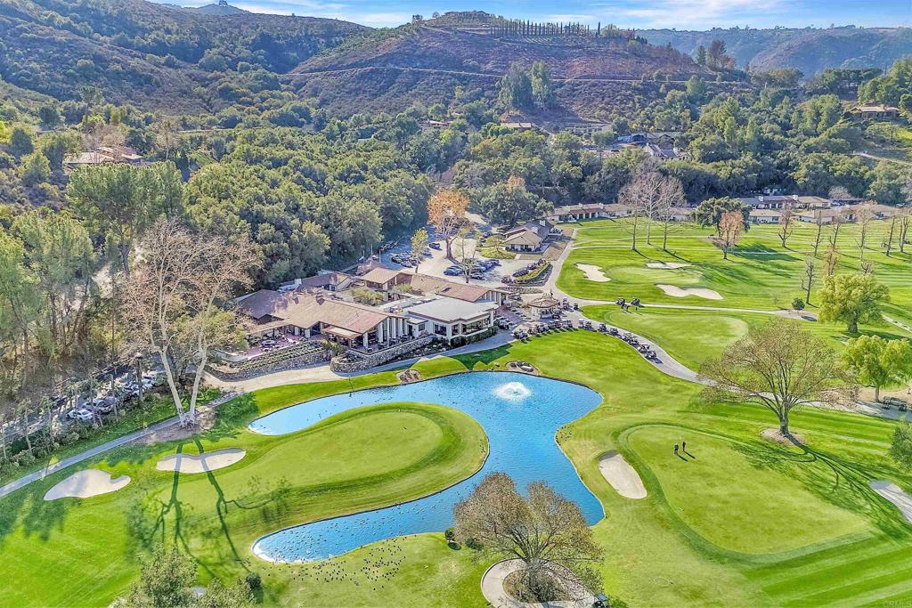 MLS #NDP2501179 image #58