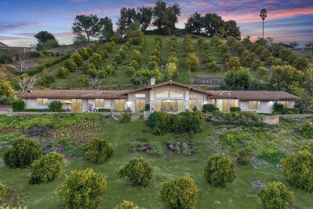 MLS #NDP2501179 image #6