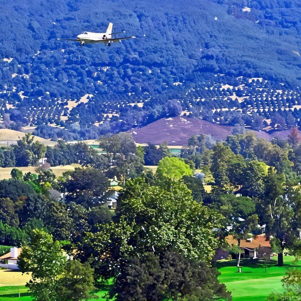 MLS #NDP2501179 image #61