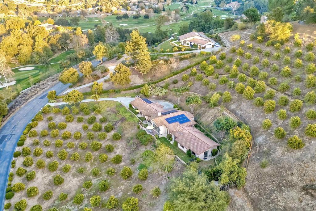 MLS #NDP2501179 image #7