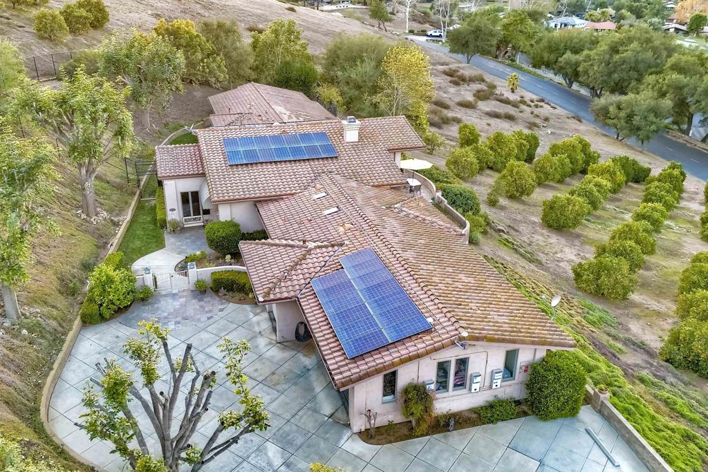 MLS #NDP2501179 image #8