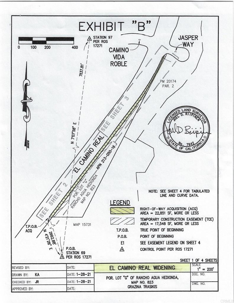 MLS #NDP2501745 image #1
