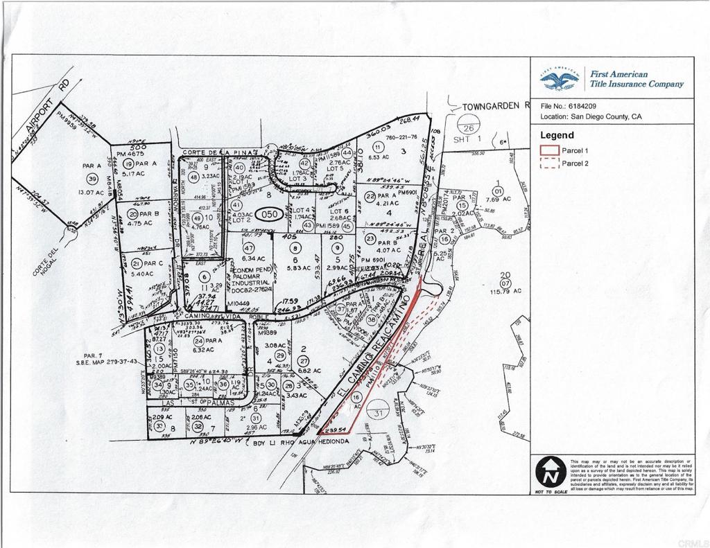 MLS #NDP2501745 image #2