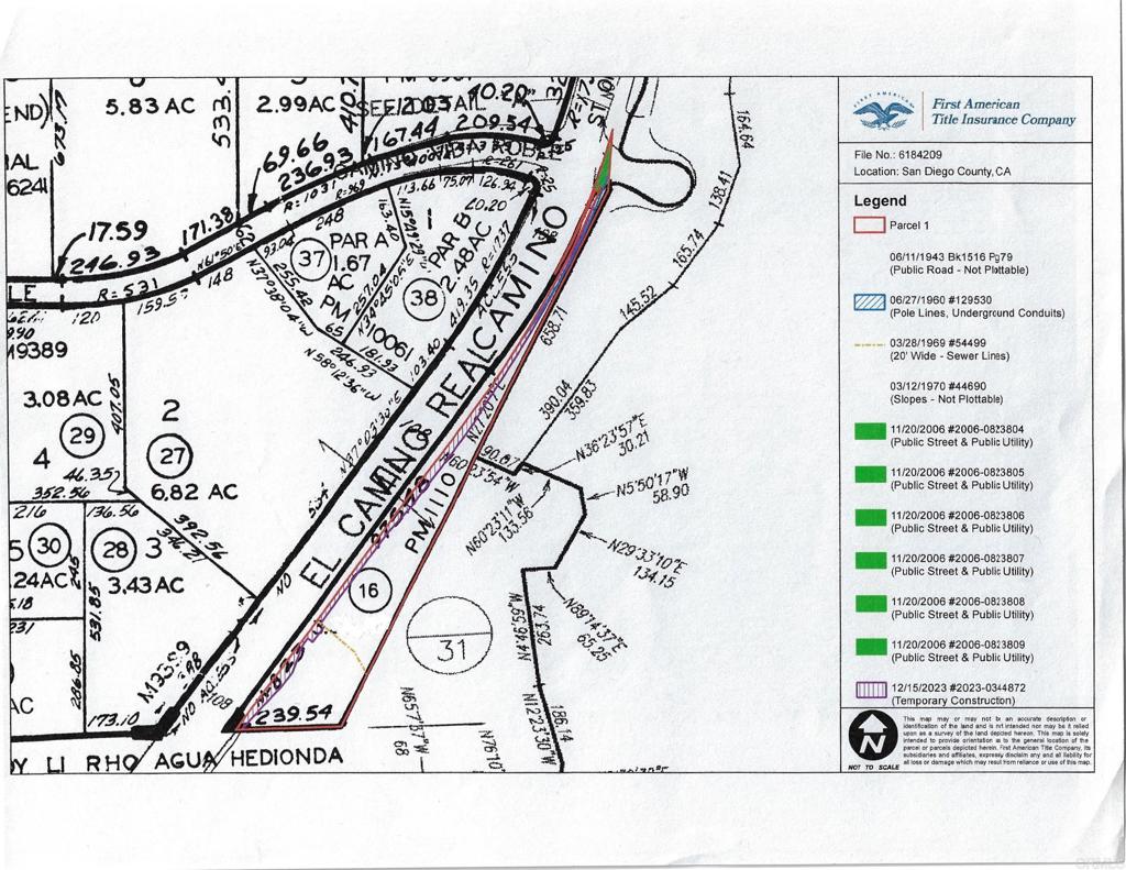 MLS #NDP2501745 image #3
