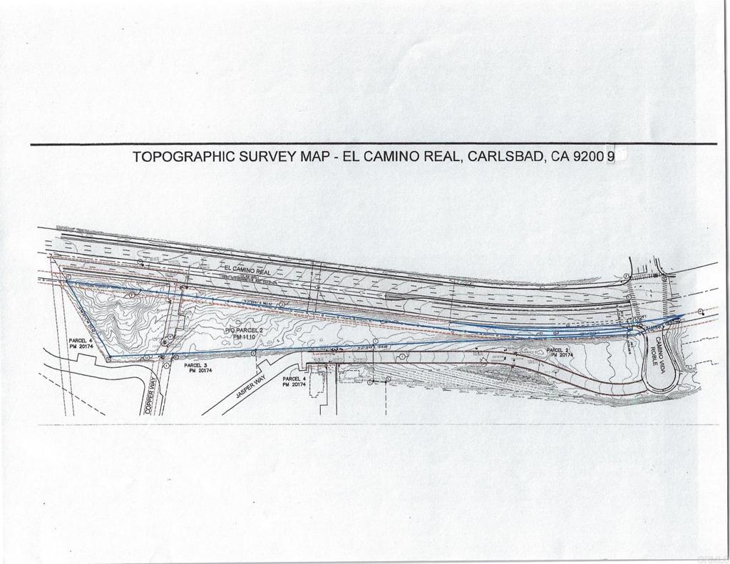 MLS #NDP2501745 image #4