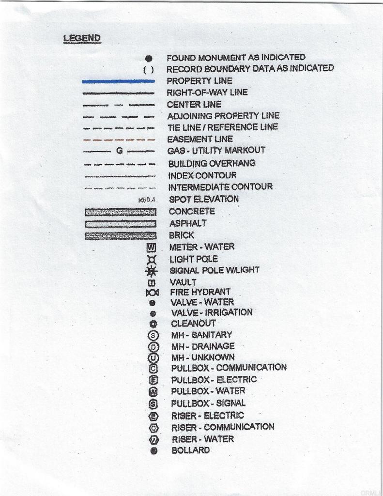 MLS #NDP2501745 image #5