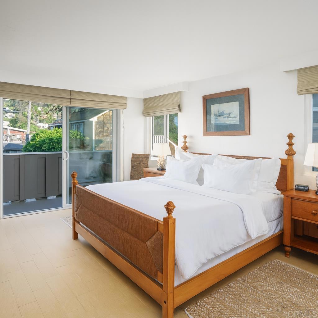 MLS #NDP2502807 image #11