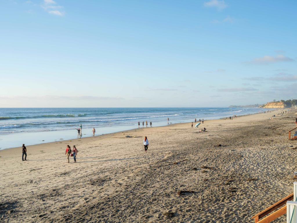 MLS #NDP2502807 image #13