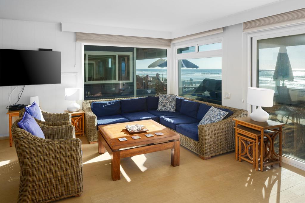 MLS #NDP2502807 image #7