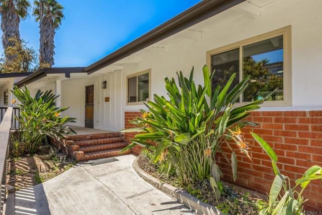 MLS #NDP2503375 image #1