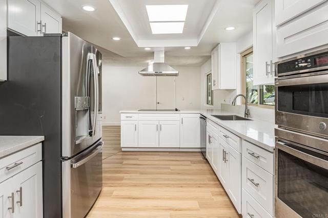 MLS #NDP2503375 image #10