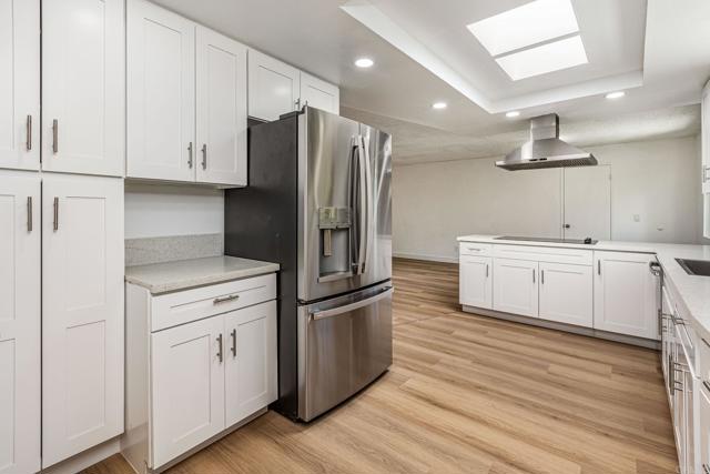 MLS #NDP2503375 image #11