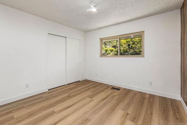 MLS #NDP2503375 image #12