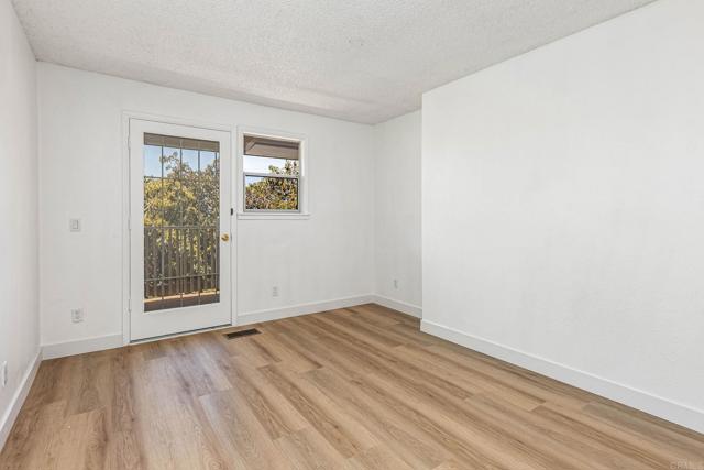 MLS #NDP2503375 image #13