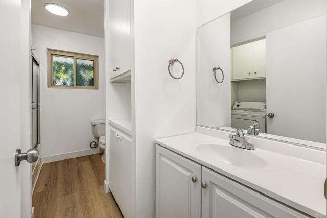 MLS #NDP2503375 image #14