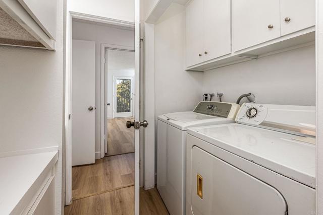 MLS #NDP2503375 image #15