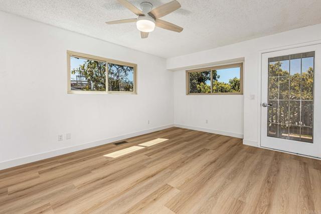 MLS #NDP2503375 image #16