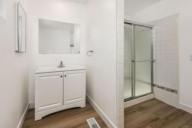 MLS #NDP2503375 image #17