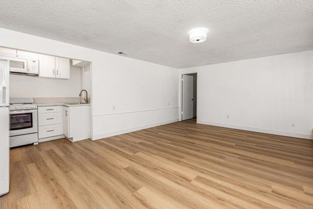 MLS #NDP2503375 image #18