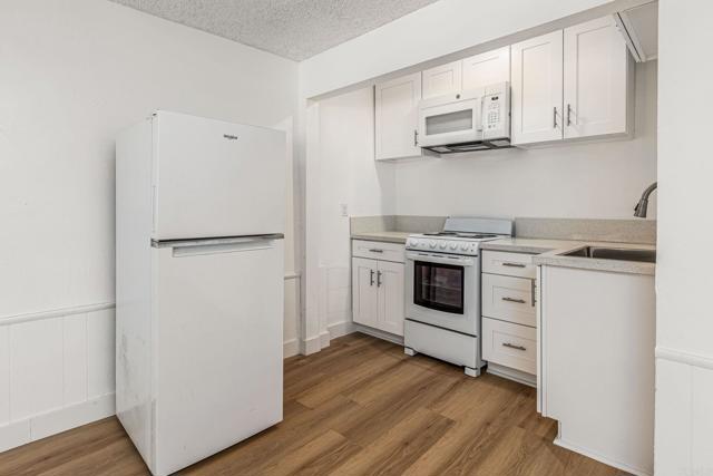 MLS #NDP2503375 image #19