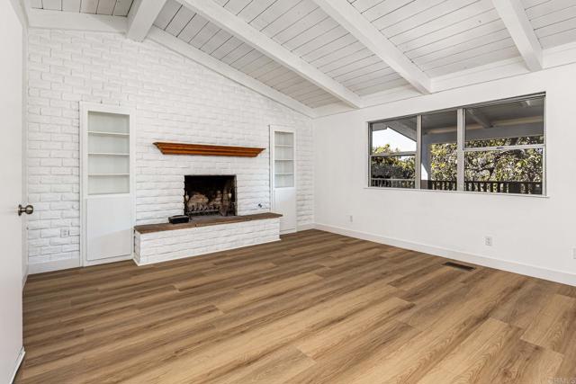 MLS #NDP2503375 image #2