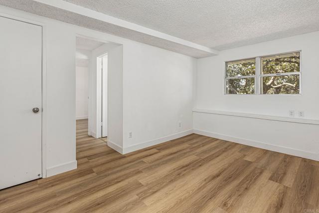 MLS #NDP2503375 image #20