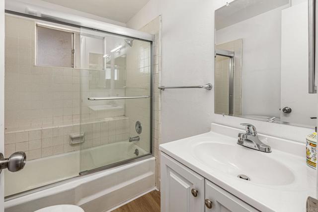 MLS #NDP2503375 image #21