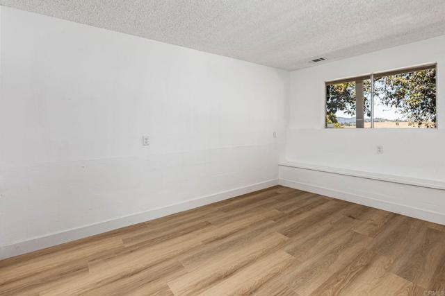 MLS #NDP2503375 image #22