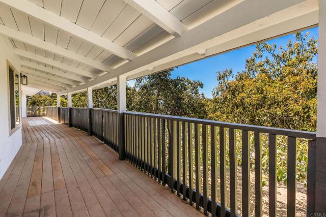 MLS #NDP2503375 image #23