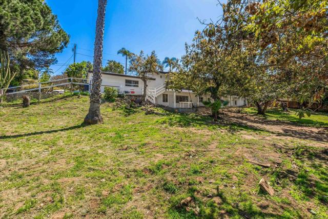 MLS #NDP2503375 image #25