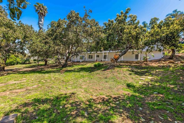 MLS #NDP2503375 image #26