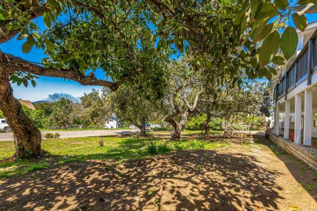 MLS #NDP2503375 image #27