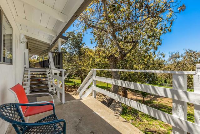 MLS #NDP2503375 image #28