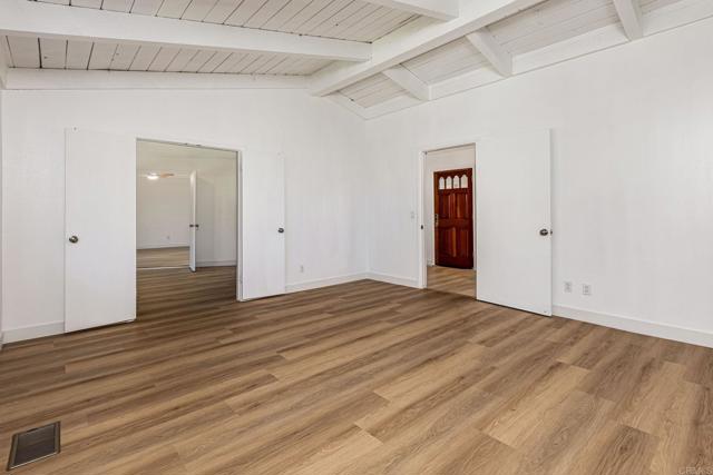 MLS #NDP2503375 image #3