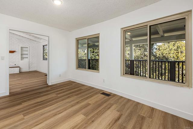 MLS #NDP2503375 image #4