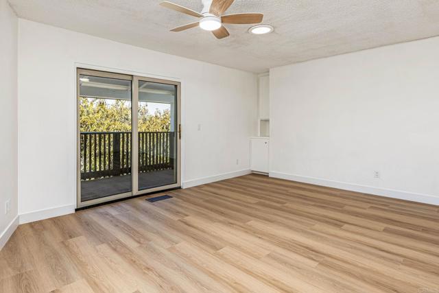 MLS #NDP2503375 image #5