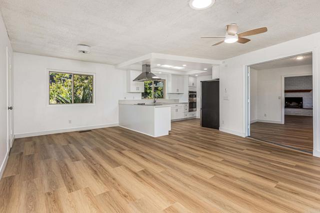 MLS #NDP2503375 image #6