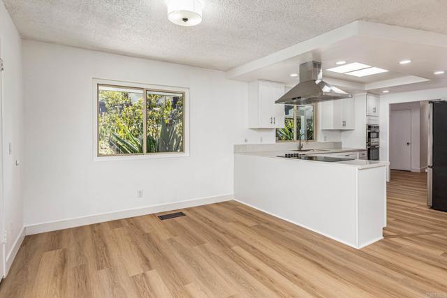 MLS #NDP2503375 image #7