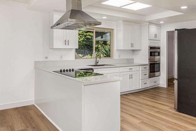 MLS #NDP2503375 image #8