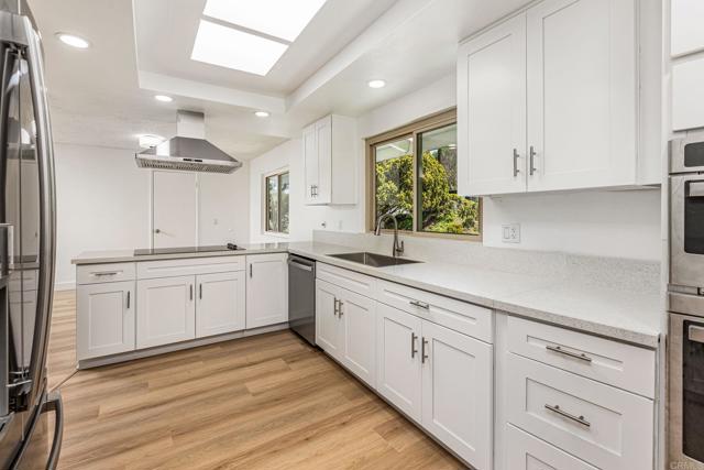 MLS #NDP2503375 image #9