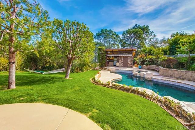 MLS #NDP2503377 image #1