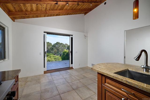 MLS #NDP2503377 image #10