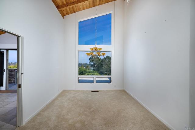 MLS #NDP2503377 image #11