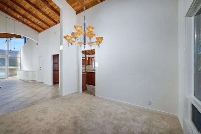 MLS #NDP2503377 image #12