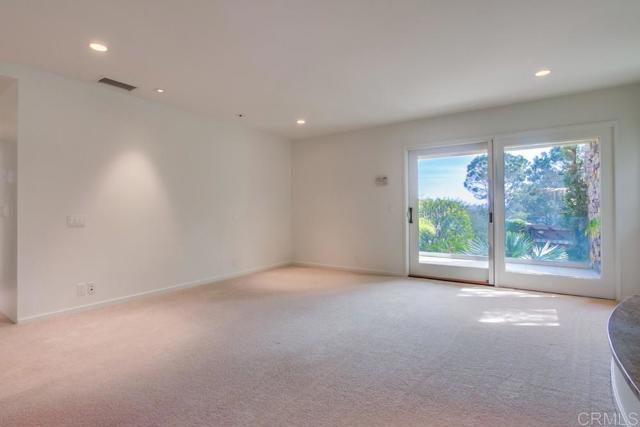 MLS #NDP2503377 image #16