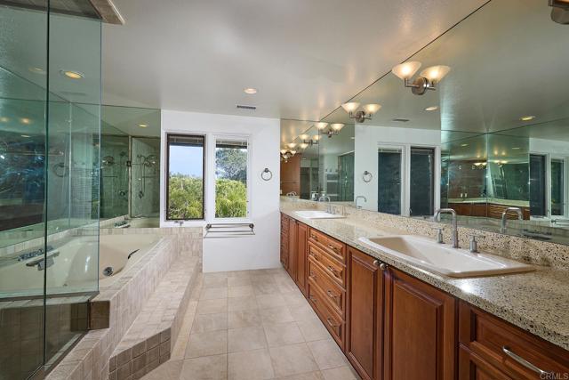 MLS #NDP2503377 image #17